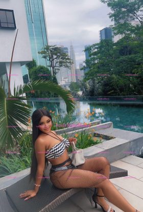 Cassie