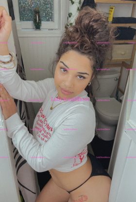 Ghita