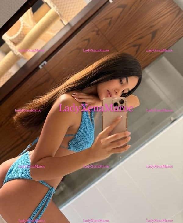 Laura