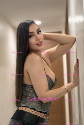 Romina