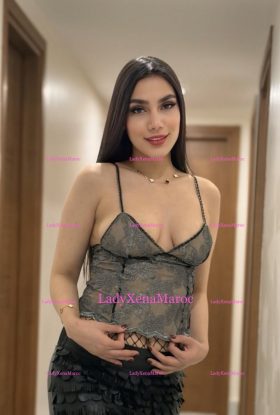 Romina