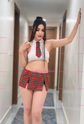 Romina