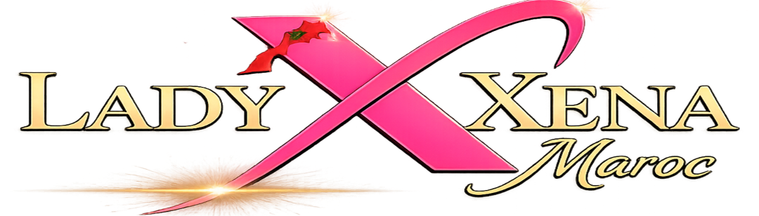 ladyxenamaroc
