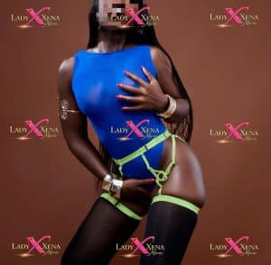 Kiara