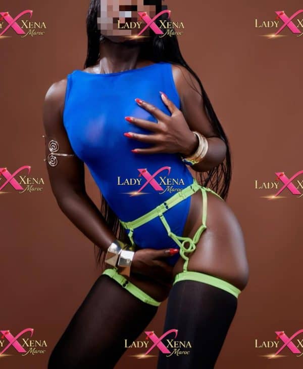 Kiara