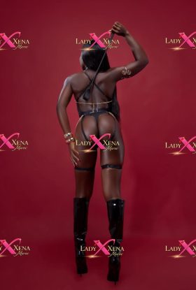 Kiara
