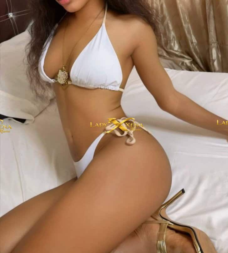 Vera