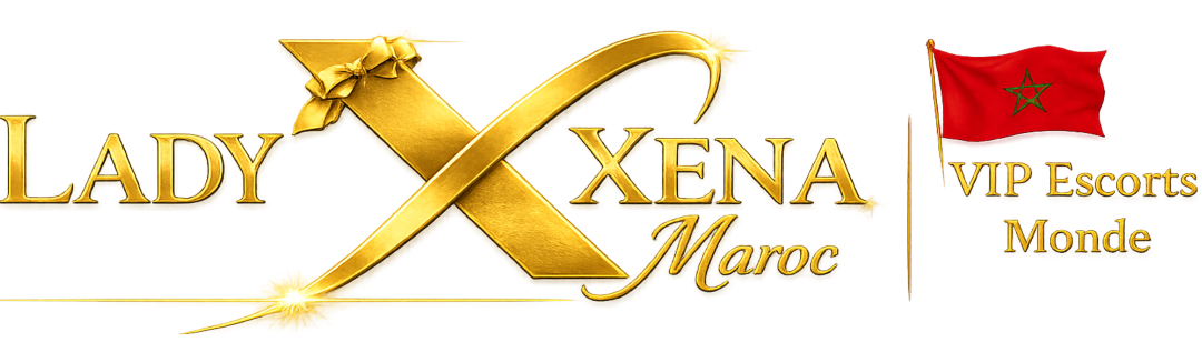 Luxury Escorts in Morocco, Dubai & Worldwide – VIP Services