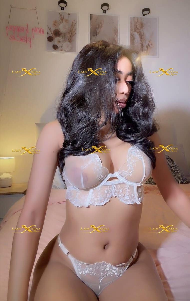 Samantha