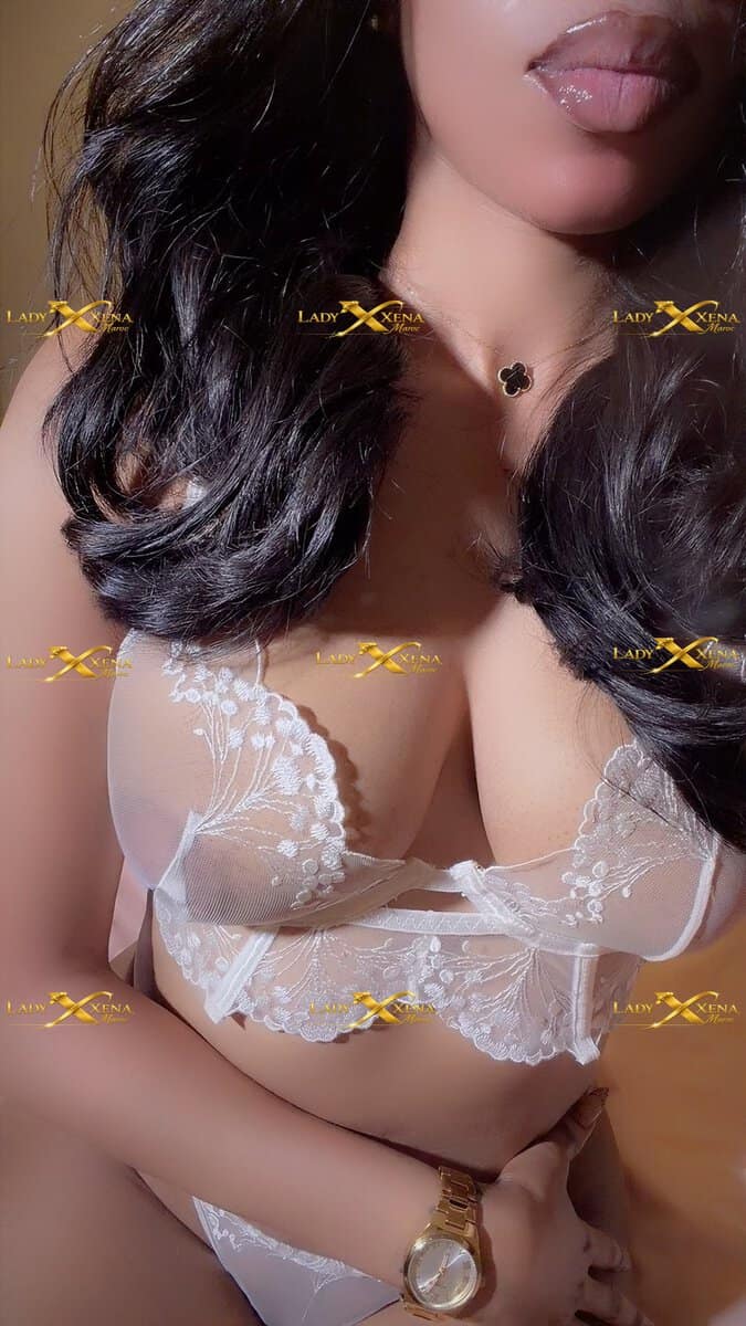 Samantha