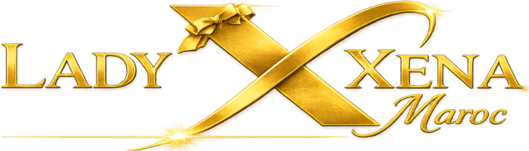 LadyXenaMaroc – Luxury Escorts in Morocco, Dubai & Worldwide