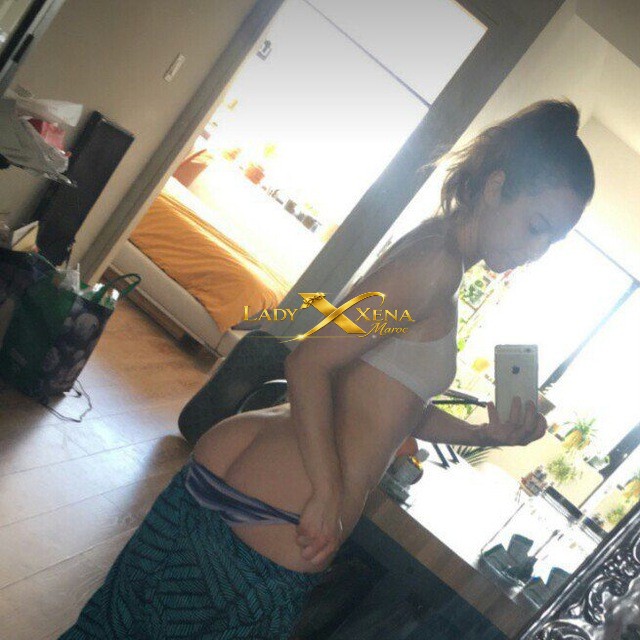 Naomie