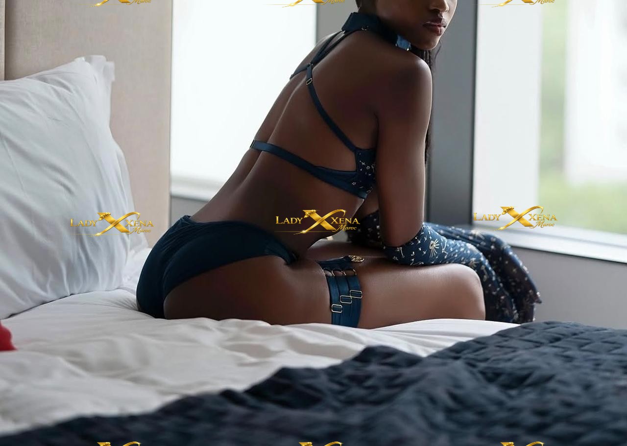 Rianna