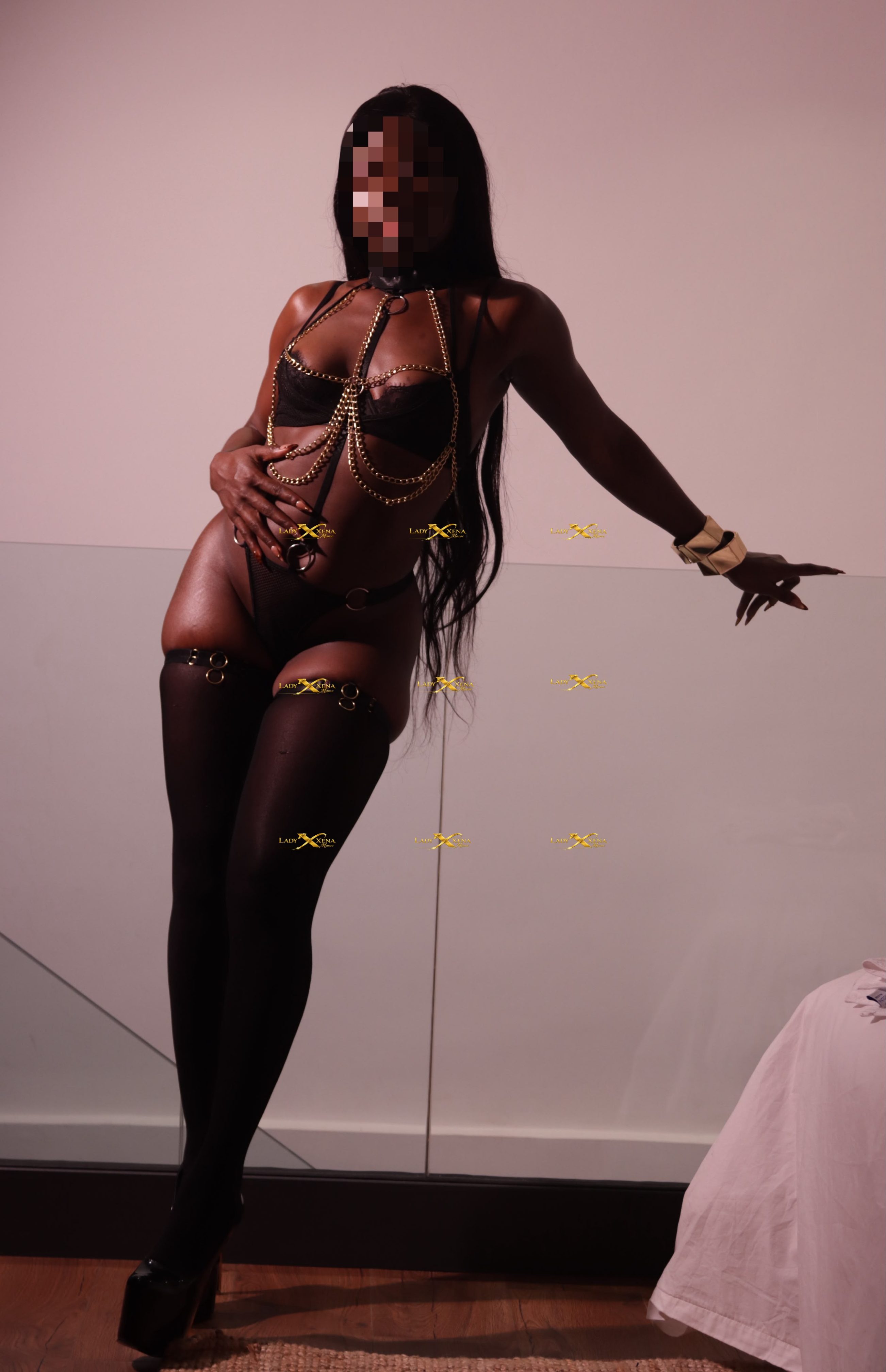 Céleste